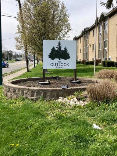 Main picture of Fountainhead Apartments