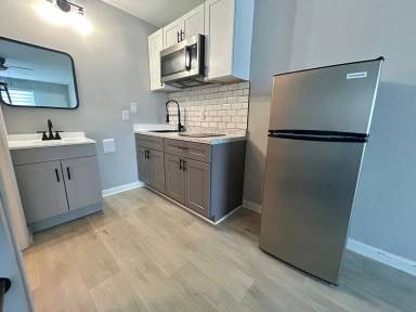 Main picture of 78 Terrace Ave