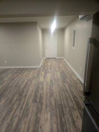 Main picture of 813 S Chapman St