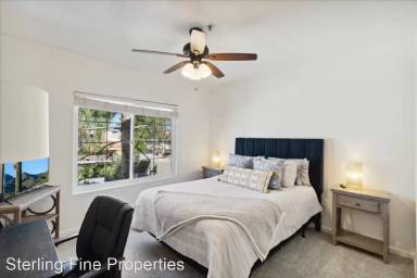 Main picture of Aventura Condominiums