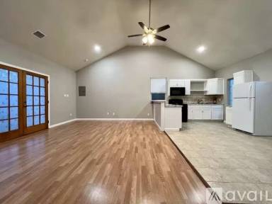 Main picture of 22204 E Martin Dr