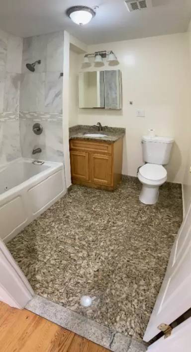 Main picture of 315 7th St