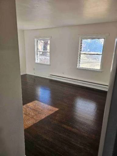 Main picture of 2640 Westover Ave SW