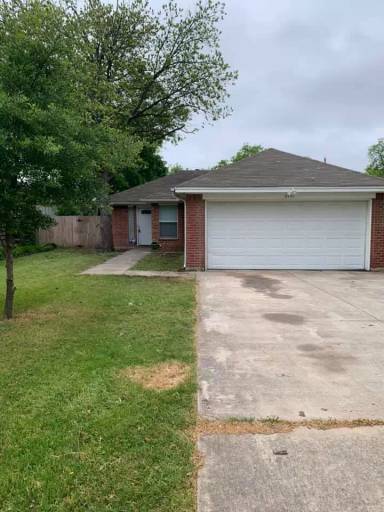 Main picture of 8430 Delmar St