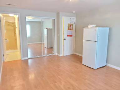Main picture of 93 Crestview Ave