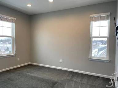 Main picture of 411 Wright St