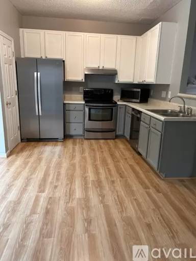 Main picture of 5 Sparta Ln
