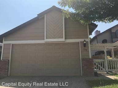 Main picture of 1349 Chignahuapan Way