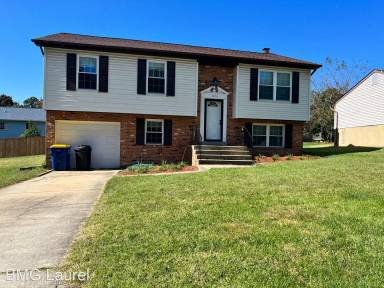 Main picture of 1400 5th St