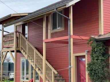 Main picture of 1620 Marilann Ct