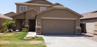 Main picture of 11595 W Carol Ave