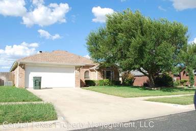 Main picture of 209 James Loop