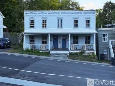 Main picture of 69 Mansion St