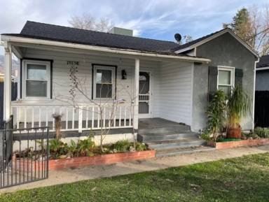 Main picture of 10338 Eldora Ave