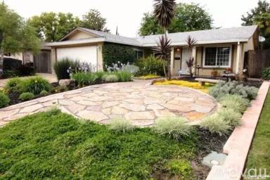 Main picture of 8859 Sawtelle Way