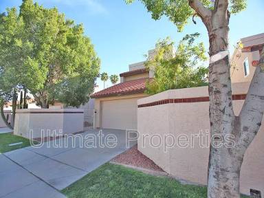 Main picture of 10853 E Yucca St