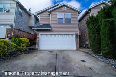 Main picture of 8105 NE 36th Ct
