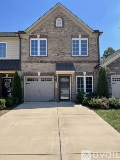 Main picture of 648 Stags Leap Ct