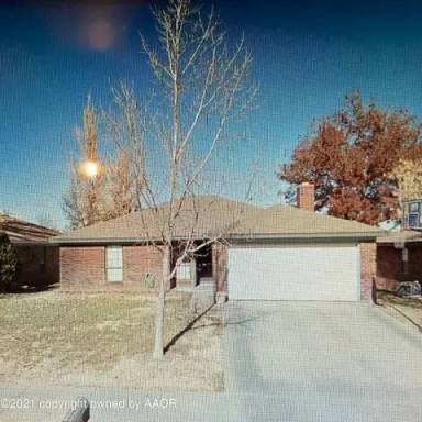 Main picture of 2206 Gresham Dr