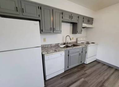 Main picture of 110 Harbet Ave NW