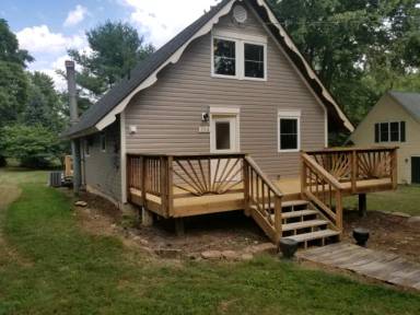 Main picture of 208 Potomak Trl