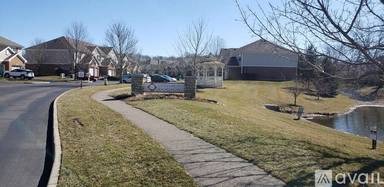 Main picture of 4409 Straight Arrow Rd