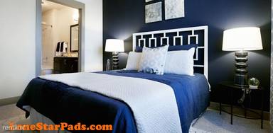 Main picture of The Edge at Glade Parks Apartments