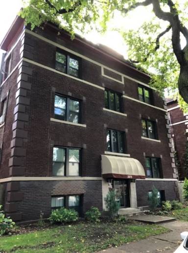 Main picture of 2875 Irving Ave S