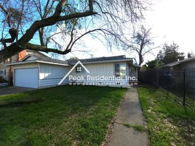 Main picture of 6805 Burdett Way
