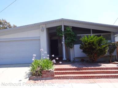 Main picture of 5513 Baja Dr