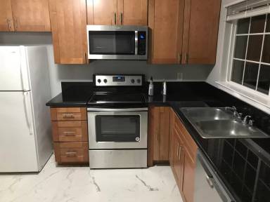 Main picture of 5011 Lapa Dr