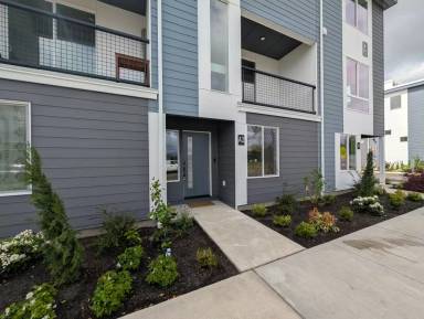 Main picture of 222 124th St SW