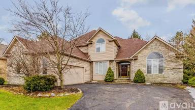 Main picture of 201 Raleigh Ct