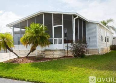 Main picture of 3841 Rockrose Ln