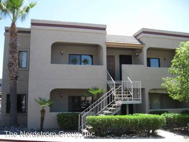 Main picture of 5500 N Valley View Rd