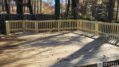 Main picture of 317 Peachtree Dr