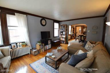 Main picture of 111 Colborne Rd