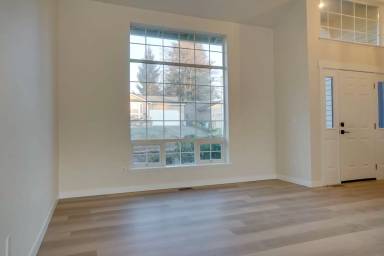 Main picture of 21601 120th Ave SE