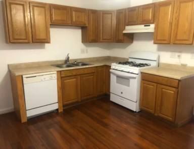 Main picture of 1624 W Caldwell Ave