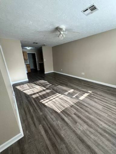 Main picture of 1854 Esther Dr