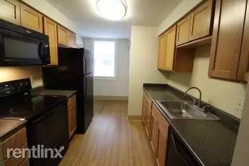 Main picture of 115 Pacific St
