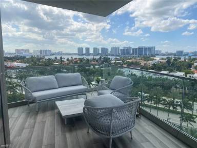 Main picture of Residences by Armani Casa