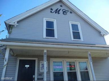 Main picture of 387 Park Ave