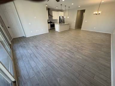Main picture of 7733 S Crested Spring Dr
