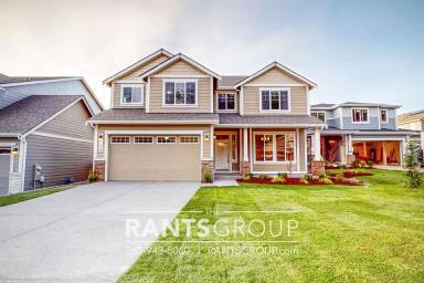 Main picture of 629 Rayla St SE
