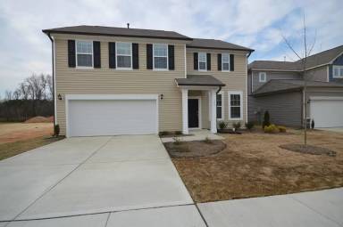 Main picture of 308 Avery Glenn Way