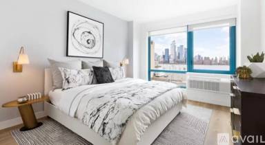 Main picture of Hamilton Cove