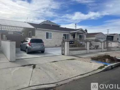 Main picture of 7759 Clearfield Ave