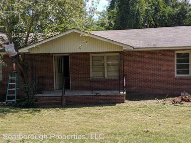 Main picture of 144 Carolyn Ave