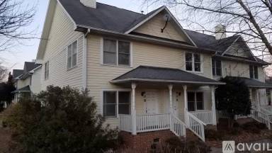 Main picture of 608 Spring Garden St